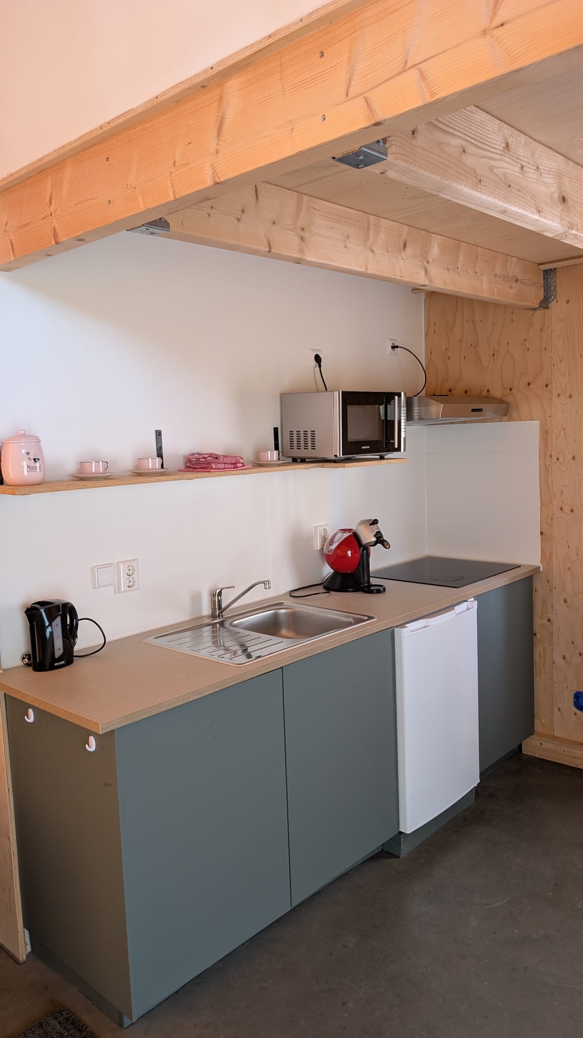 PHOTO-2025-04-03-16-52-40 (1)