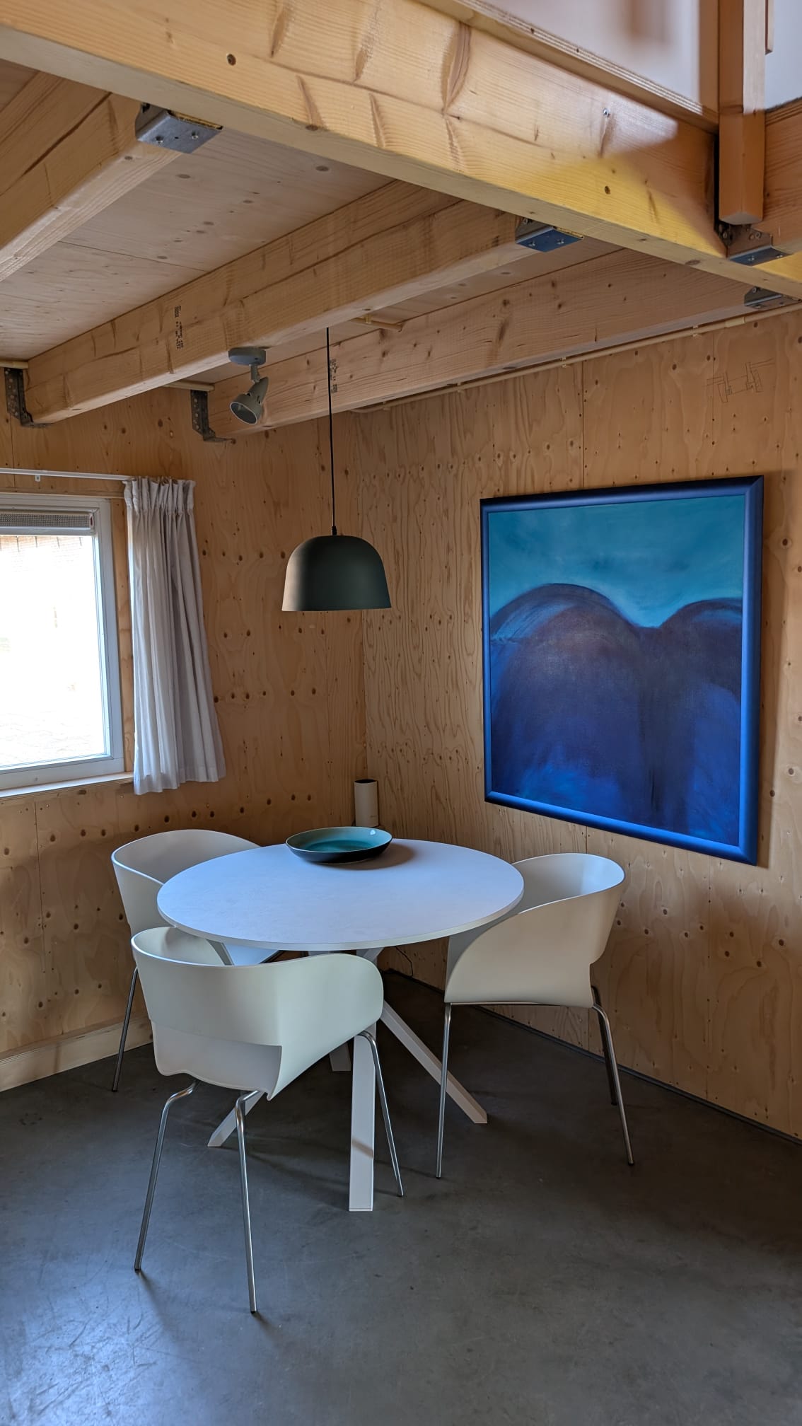 PHOTO-2025-04-03-16-52-40 (2)