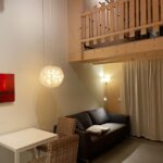loft+avond+binnen (1)